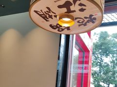 -涿派·炝锅鱼(涿州店)