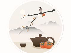 -梁溪河畔·吉府花园(南长街南下塘店)