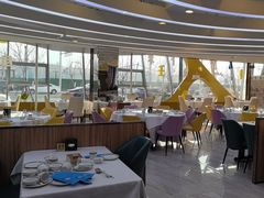 -潇湘楼(环保园店)