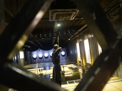 -禅射堂(嘉善越里店)