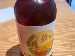 -西粉堂新疆米粉(朝外店)