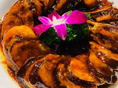 -津菜宋记老房子(平山道店)