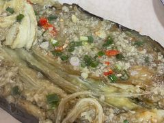 -袁师傅烤肉(弹子石店)