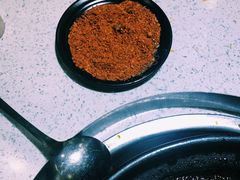 -钢管厂五区小郡肝火锅串串香(总店)