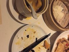 -汤城小厨•粤菜•靓汤(金宝街店)