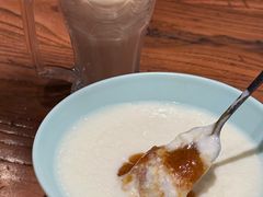 -驿楼兰·新疆菜(火车站店)