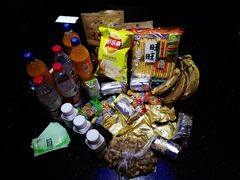 -东方之珠KTV娱乐超市(河北店)