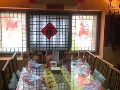 -王婆炒鱼(总店)