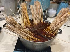 -萧邦音乐会所KTV·蒸汽活海鲜自助(福田店)
