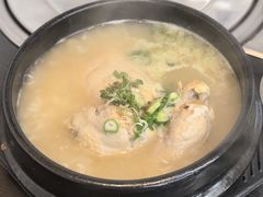 -莲洞本家