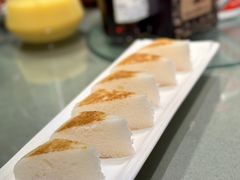 -铜小馆(1891时光道店)