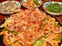 -鸟泉居酒屋·烧鸟·酒馆(百子湾店)