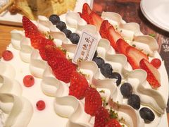 -味多美蛋糕(六道口店)