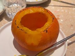 -Bco豆库(星耀天地店)