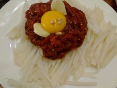 android_upload_pic-真利味·脊骨火锅·正宗韩国料理(韩乐坊店)
