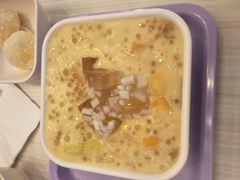 -满记甜品(金帝银泰城店)