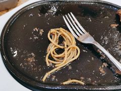 -豪客来牛排(成都锦江大融城店)