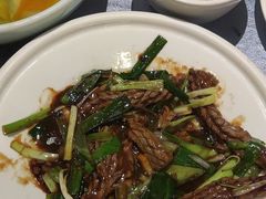-东兴楼(通州店)