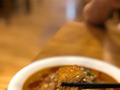 -三猫黑鱼花(南大店)