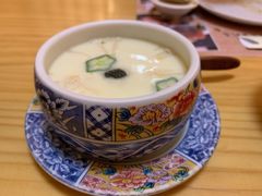 -鲔屋寿喜烧
