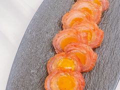 -广州酒家(越华店)