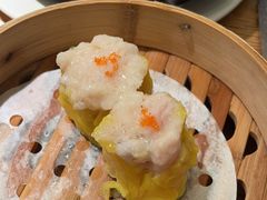 -点心传说·粤菜点心(佐阾虹湾店)