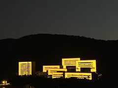 -三亚太阳湾柏悦酒店