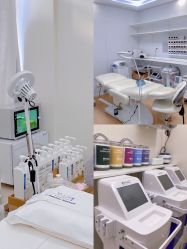 -韩国淼美颜皮肤管理官方直营店