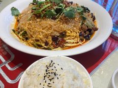-吴记酱骨炖菜馆(西大直街店)