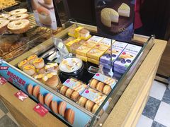 -味多美(望京店)