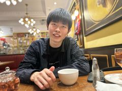 -Entrecôte 法国牛扒馆(保利·时光里店)