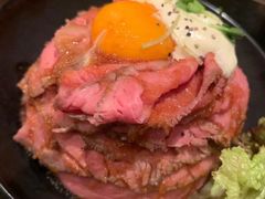 -Red Rock(原宿店)