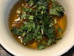 -小郡肝串串香火锅(金桥店)