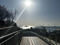 -星海湾跨海大桥