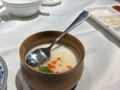 -四季民福烤鸭店(故宫店)