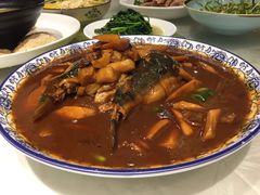 -双东酒店(东关街店)