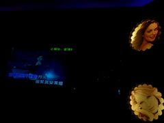 -向日葵KTV(温江店)