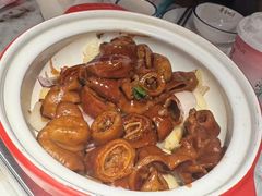 -寻宝记绍兴菜(状元店)