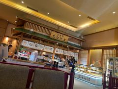 -大江户·温泉洗浴(浑南店)