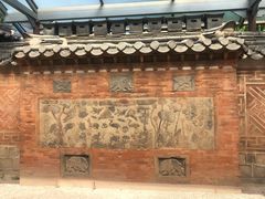 -景福宫
