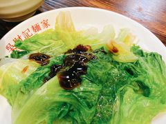 -吴财记面家(大同路店)