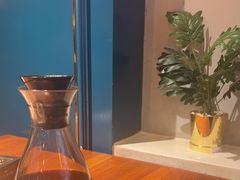 -22号传承新疆菜·柴窝堡辣子鸡