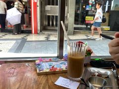 -小泉居(水坑尾店 )