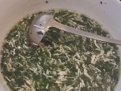 -聚鑫阁江浙菜·非遗传承技艺(青村帝华园店)