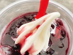 -蜜雪冰城(建设路店)