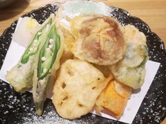 -鳥宫·焼鳥居酒屋(汽博店)
