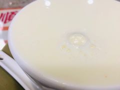-义顺牛奶公司(板樟堂店)