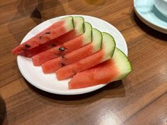 -川流不息·地道川菜(新松江路店)