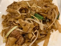 -粤仔湾砂锅粥(金太湖店)