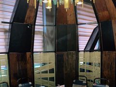 -田趣园长沙菜(天安云谷店)